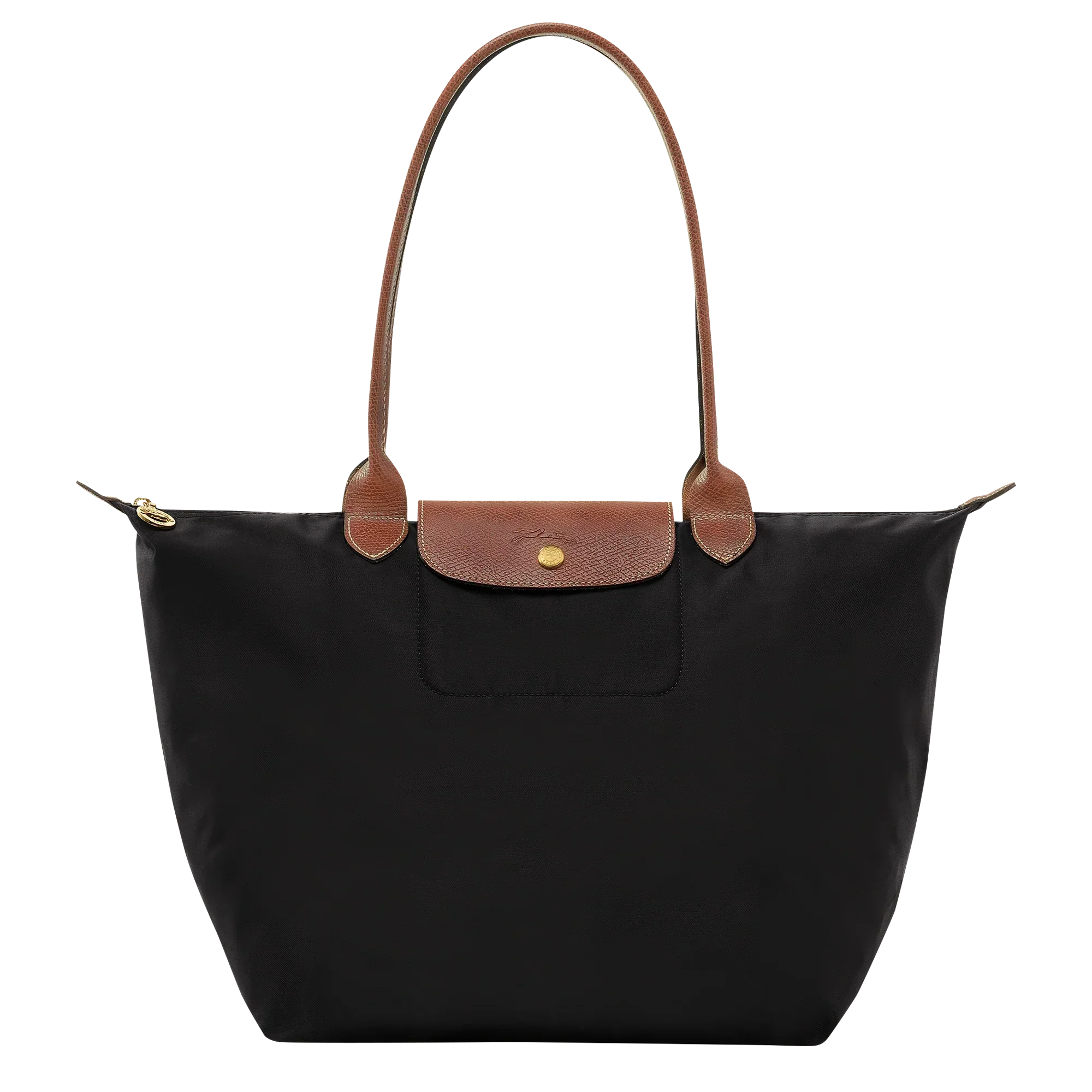 Luxury Tote Collection
