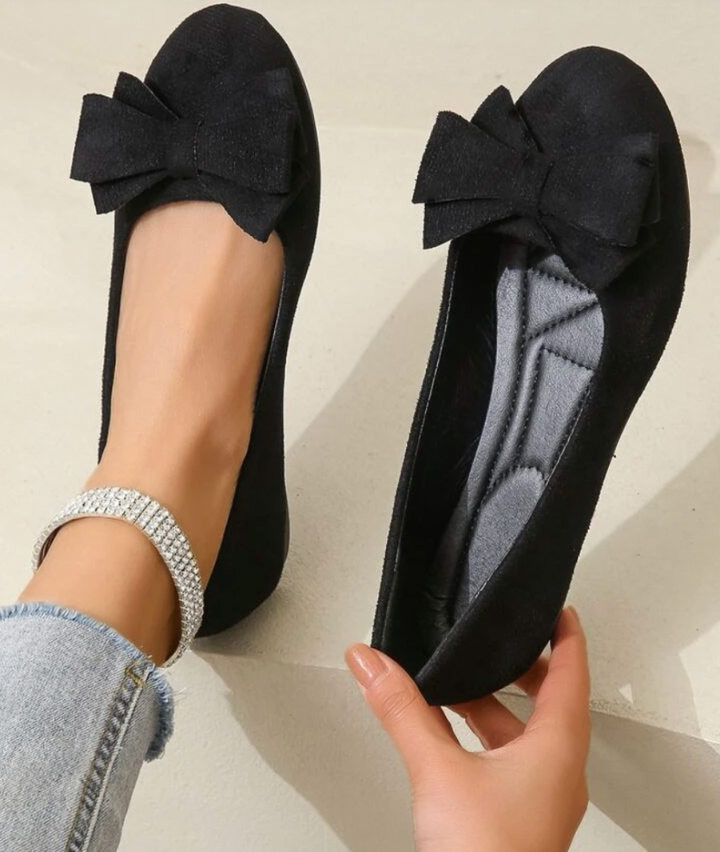 Erin | Orthopaedic Comfort Shoes