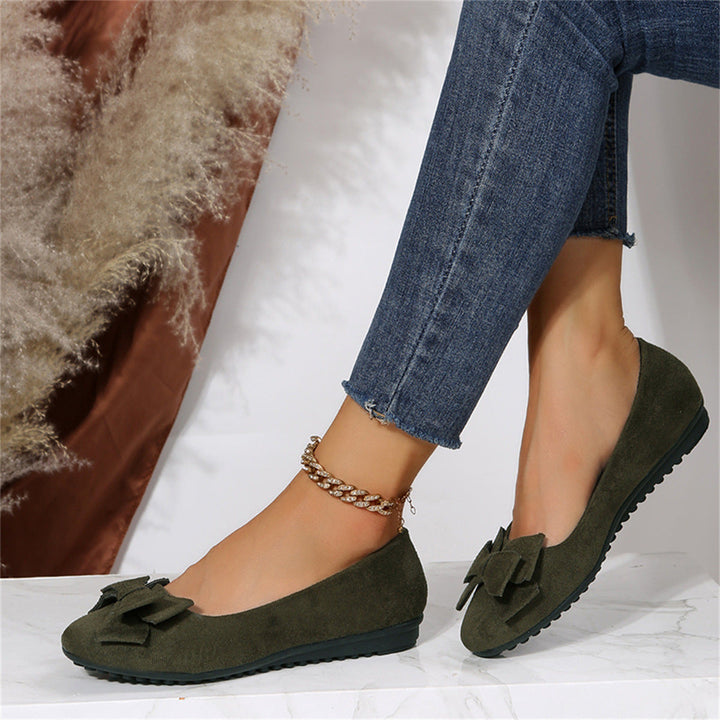 Erin | Orthopaedic Comfort Shoes