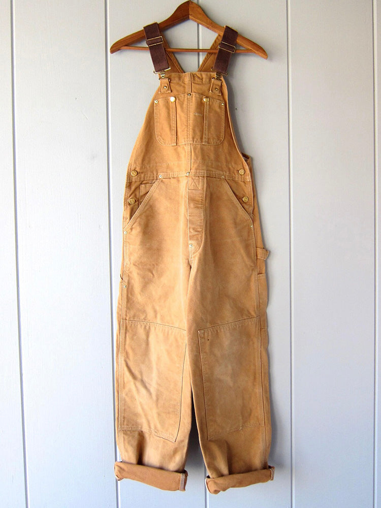 Dakota | Stylish Dungarees