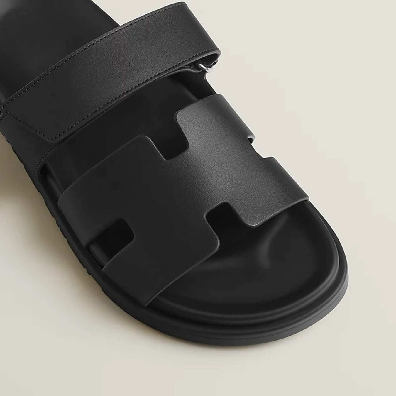 HARRY | ELEGANT SANDALS