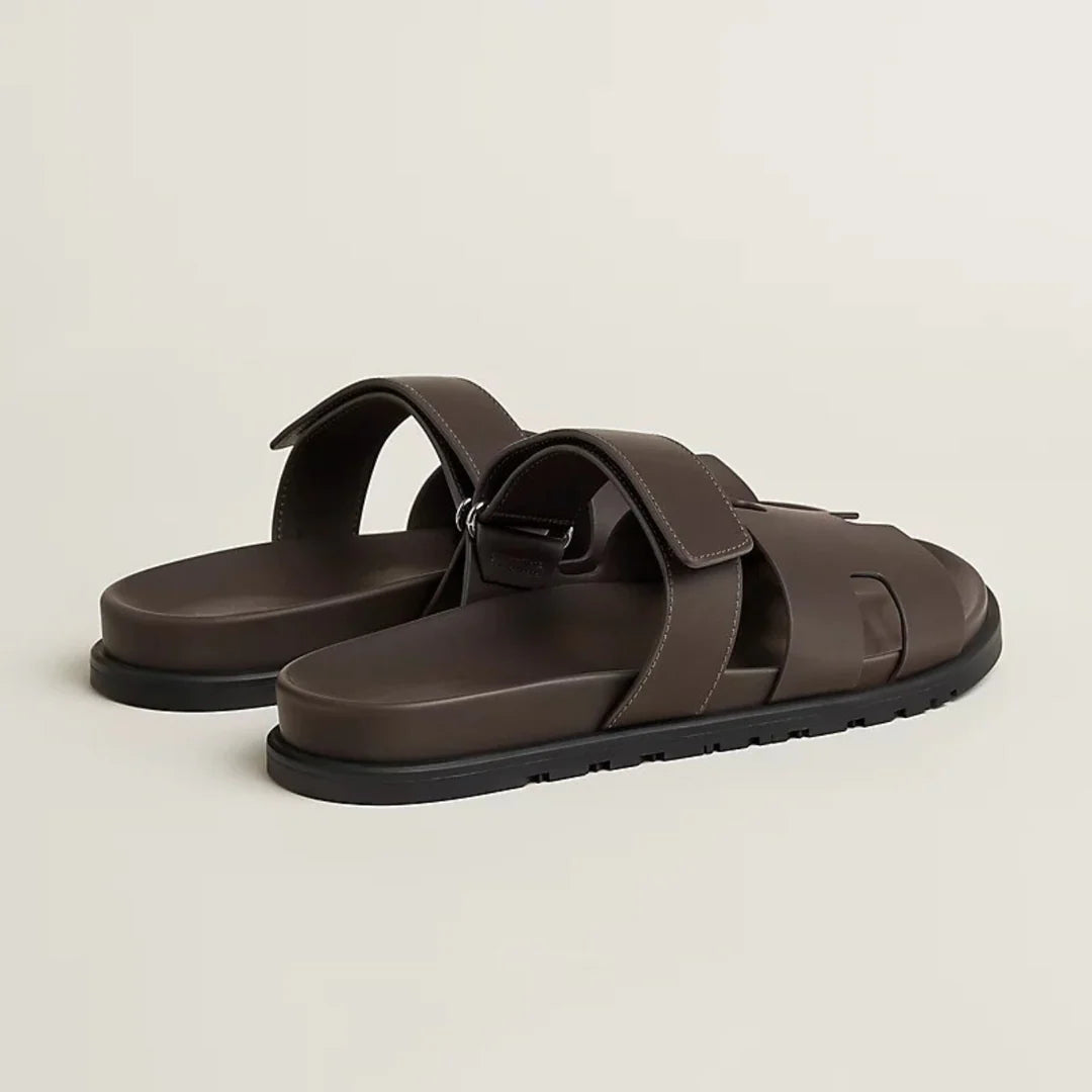 HARRY | ELEGANT SANDALS