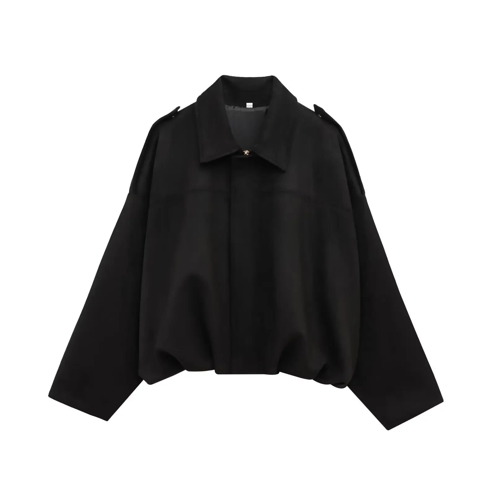 Jessie | Vintage Bomberjack