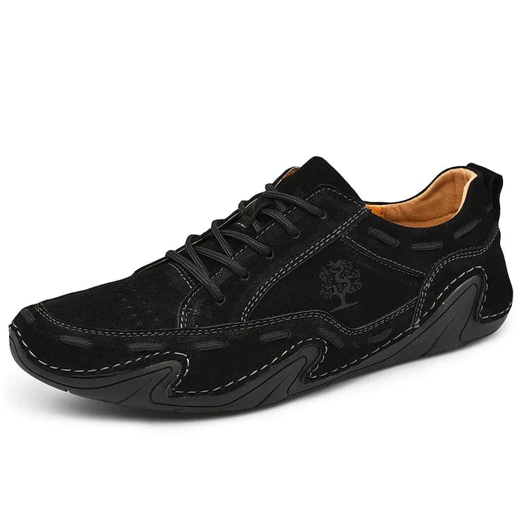 Nighy | Terraflex Shoes