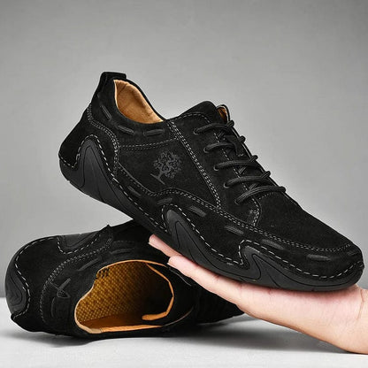 Nighy | Terraflex Shoes