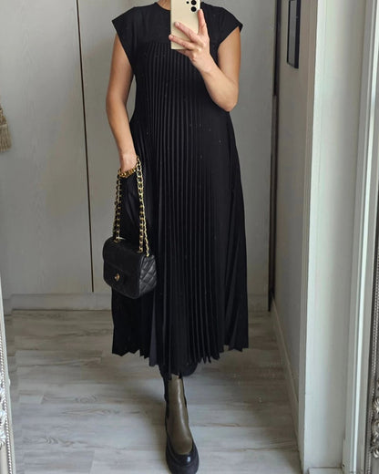 Lara | Timeless and Comfortable Dress