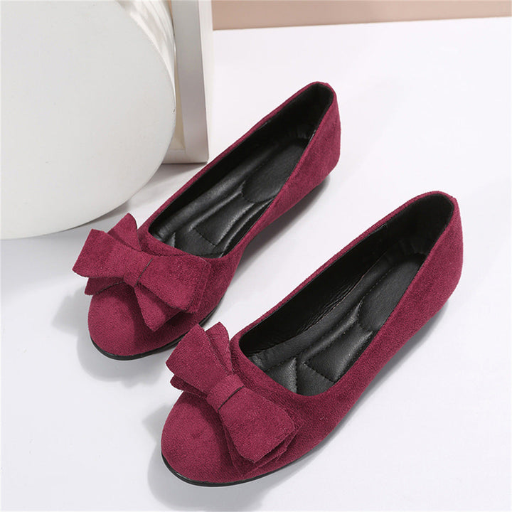 Erin | Orthopaedic Comfort Shoes