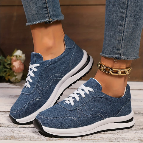 Tunnia | Orthopaedic Shoes