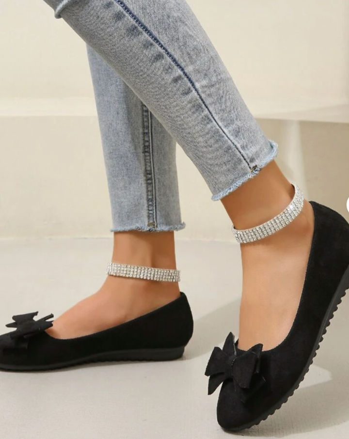 Erin | Orthopaedic Comfort Shoes