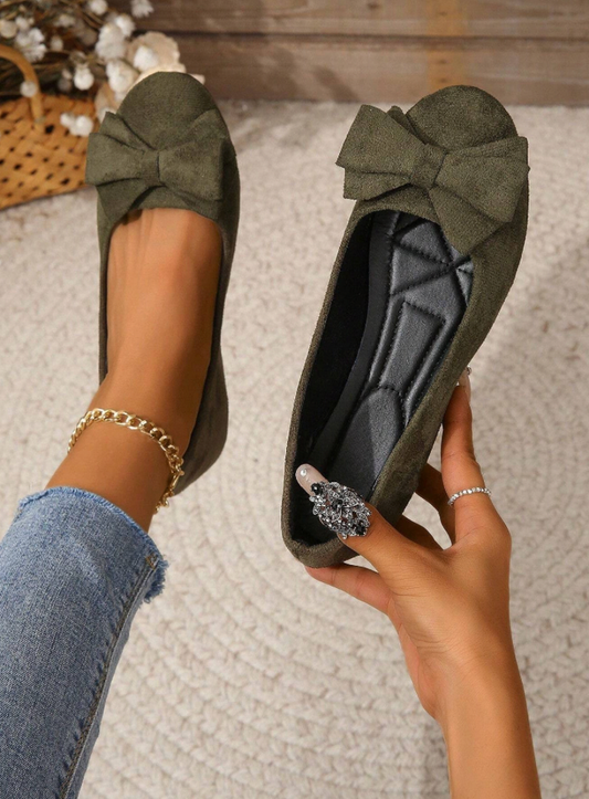 Erin | Orthopaedic Comfort Shoes
