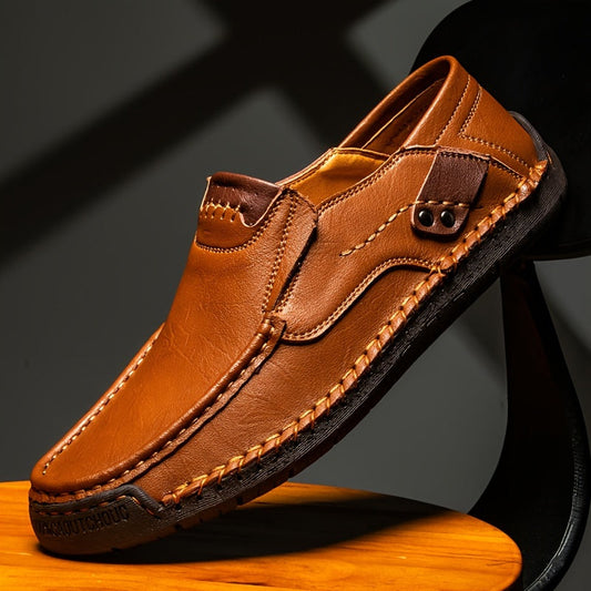 Smith | Orthopaedic Slip-On Shoes