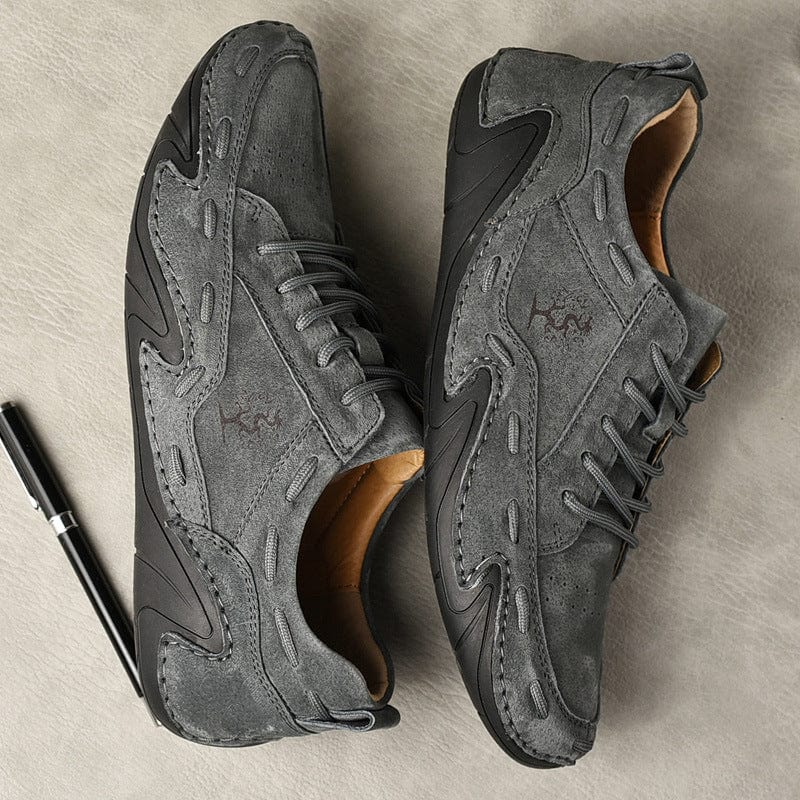Nighy | Terraflex Shoes