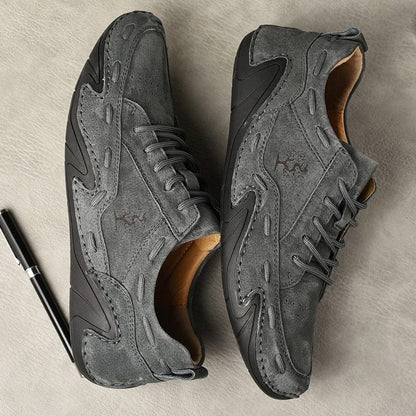 Nighy | Terraflex Shoes