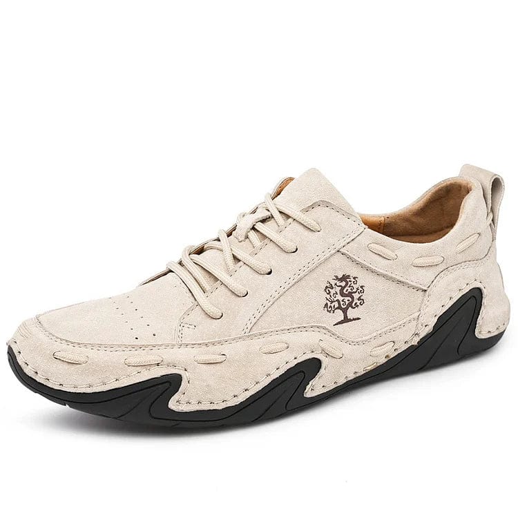Nighy | Terraflex Shoes