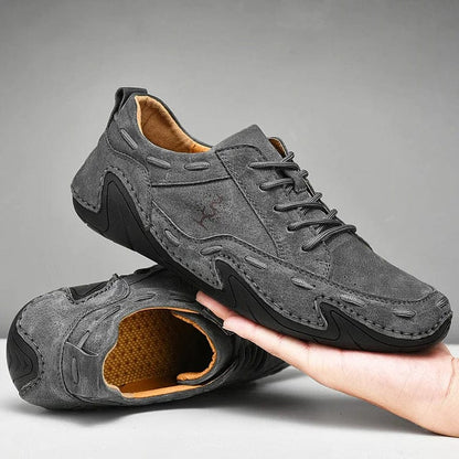 Nighy | Terraflex Shoes