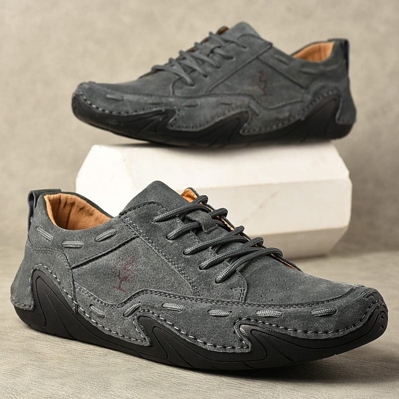 Nighy | Terraflex Shoes