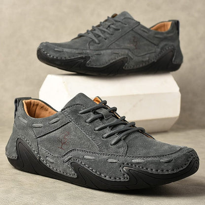 Nighy | Terraflex Shoes