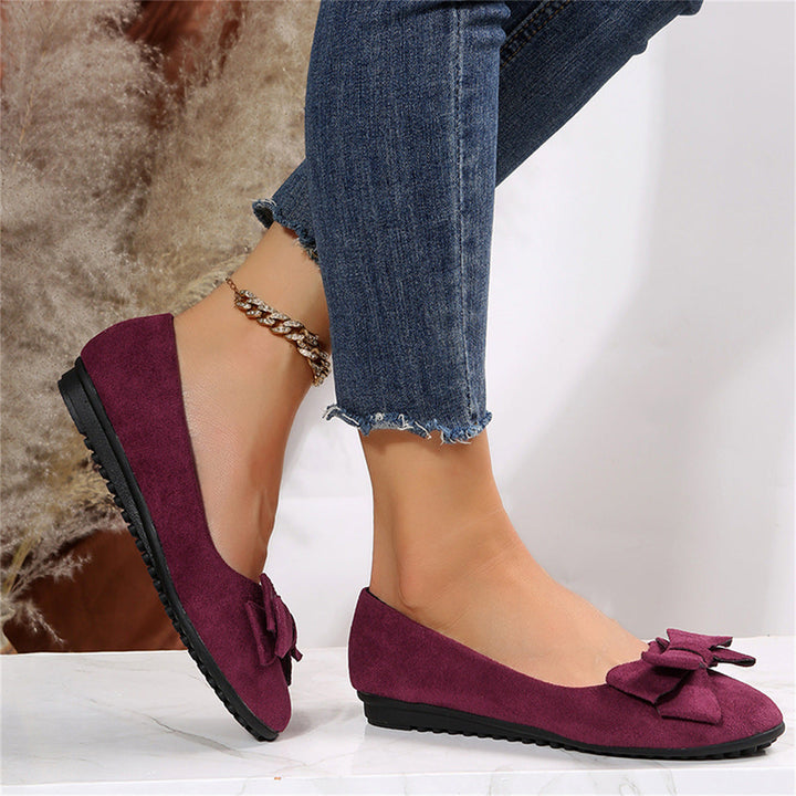 Erin | Orthopaedic Comfort Shoes