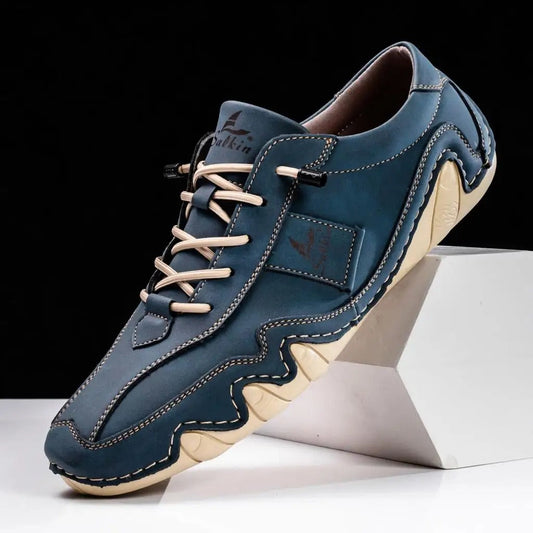 Parker | Comfortable Orthopaedic Shoes