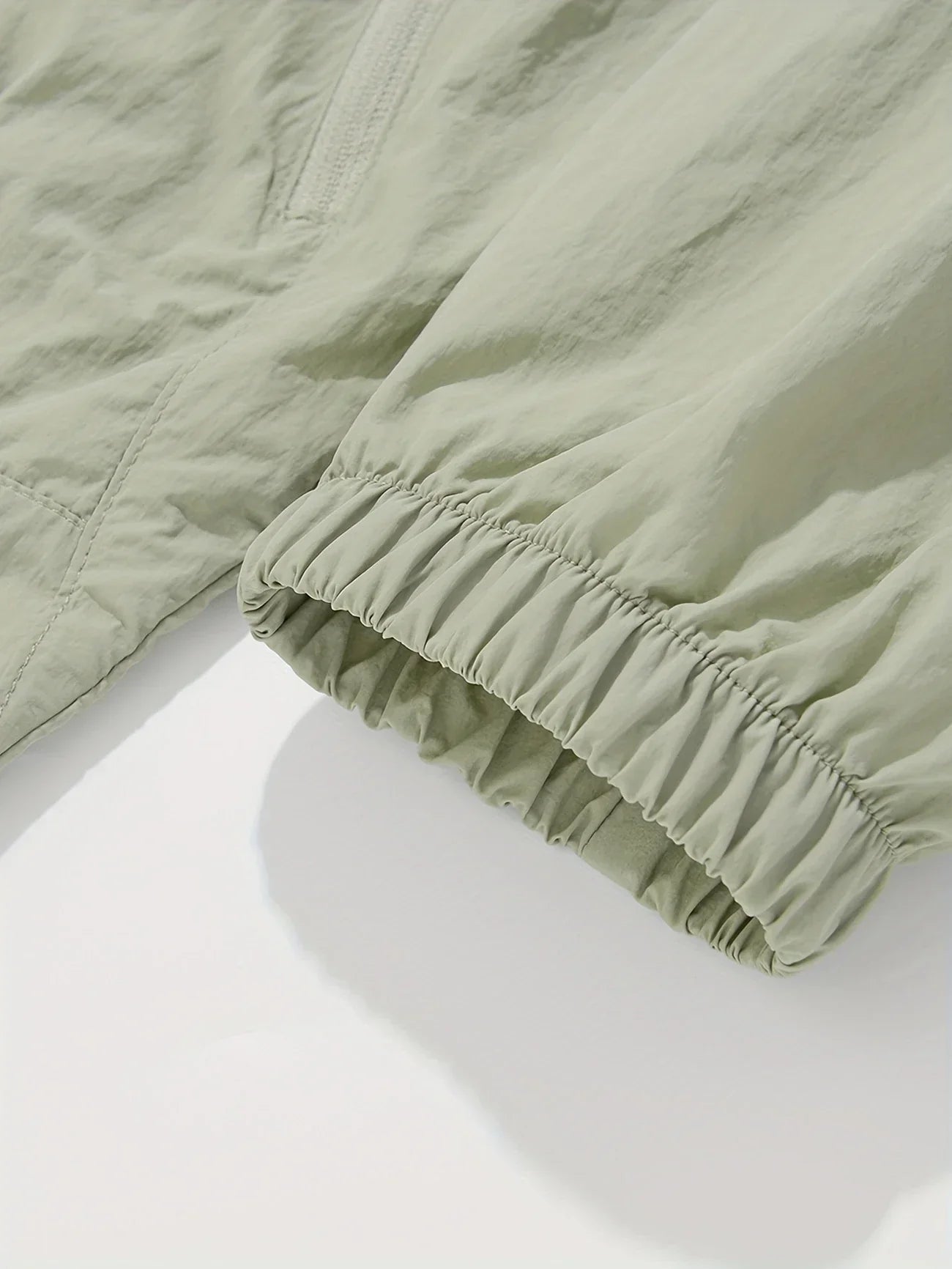 Carter | Outdoor Waterproof Windbreaker Jacket with Adjustable Hood