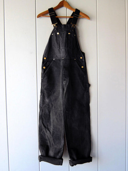 Dakota | Stylish Dungarees