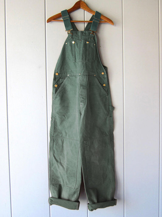 Dakota | Stylish Dungarees