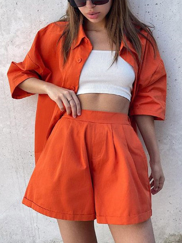 Sarah - 2 piece summerset