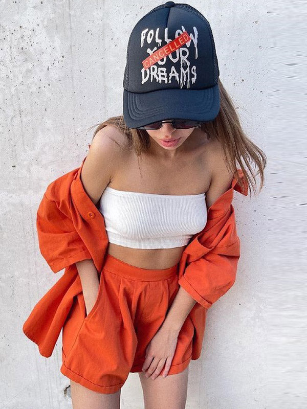 Sarah - 2 piece summerset