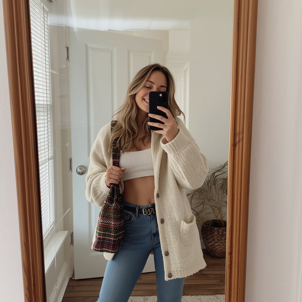 Sarah T.