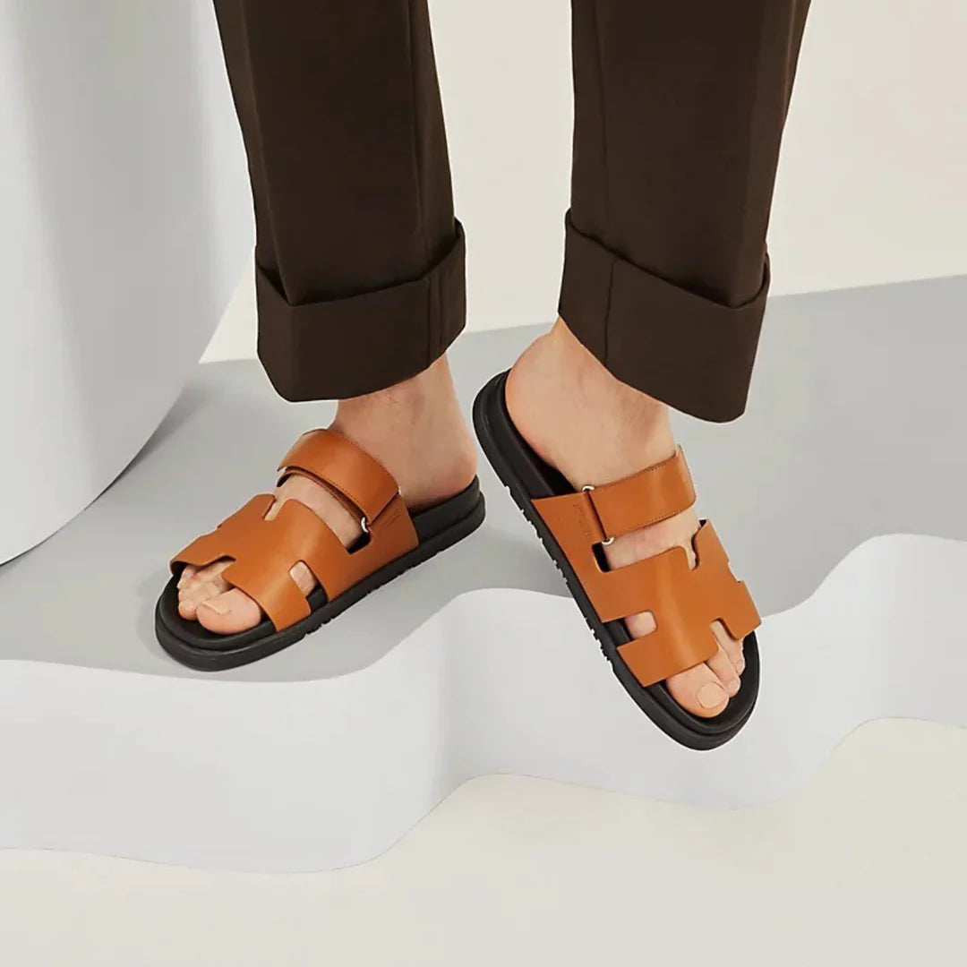 HARRY | ELEGANT SANDALS