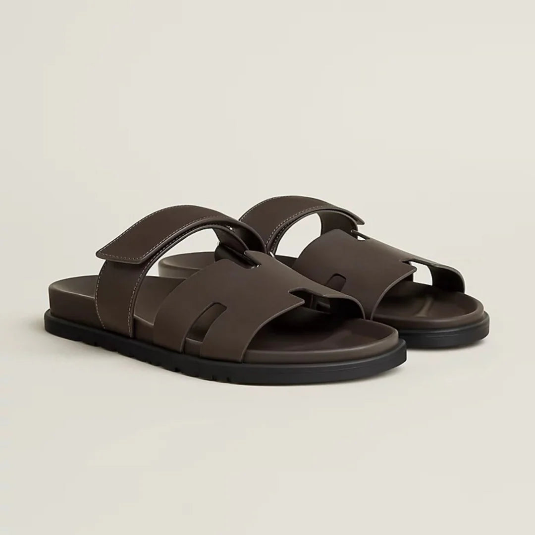 HARRY | ELEGANT SANDALS