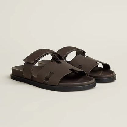 HARRY | ELEGANT SANDALS
