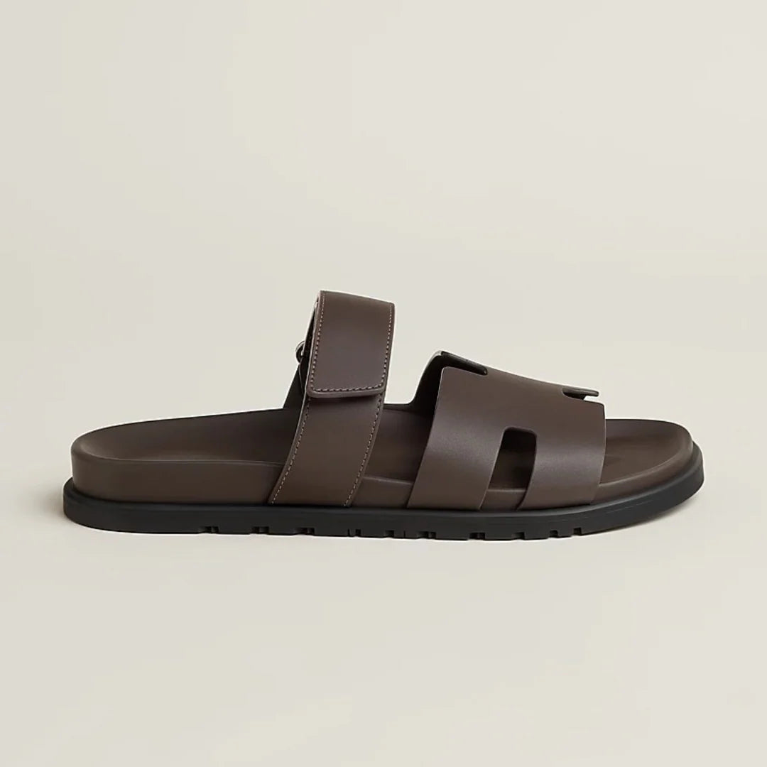 HARRY | ELEGANT SANDALS
