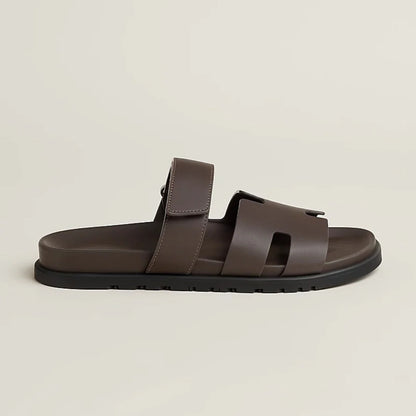 HARRY | ELEGANT SANDALS