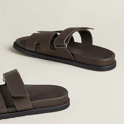 HARRY | ELEGANT SANDALS