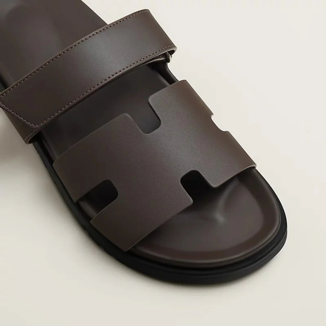 HARRY | ELEGANT SANDALS