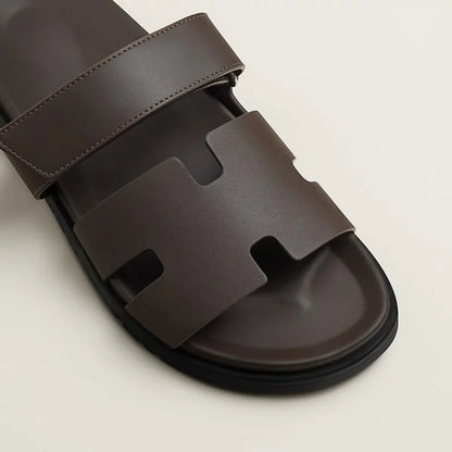 HARRY | ELEGANT SANDALS