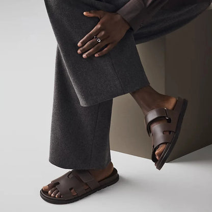HARRY | ELEGANT SANDALS