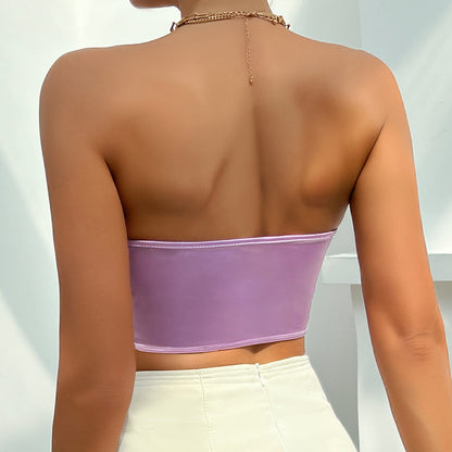 Corsa - Corset Top