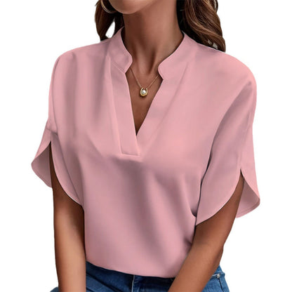 Amelia | Light and Elegant Blouse