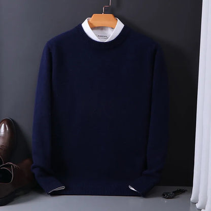 Noah | Pullover