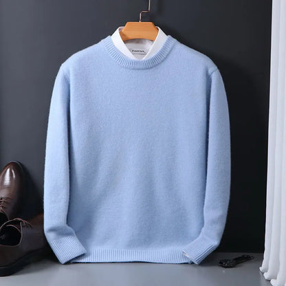 Noah | Pullover