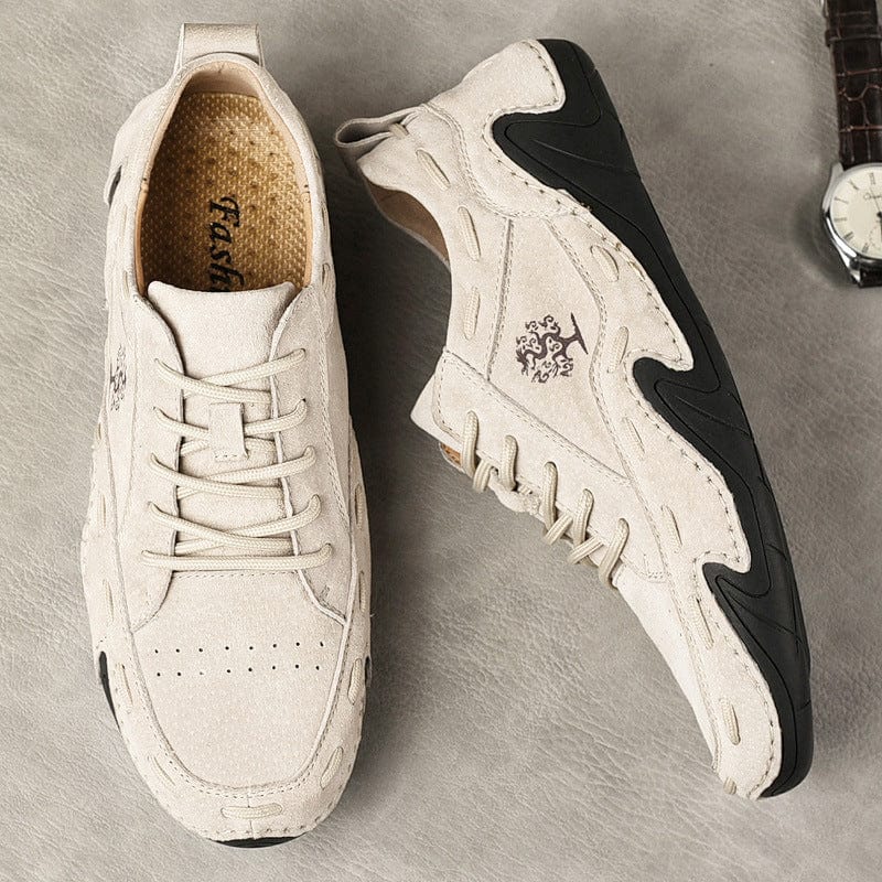 Nighy | Terraflex Shoes