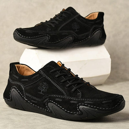 Nighy | Terraflex Shoes