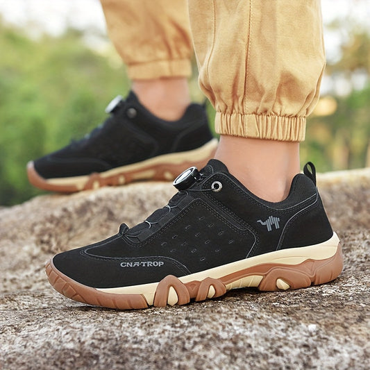 Noah | Orthopaedic Shoes