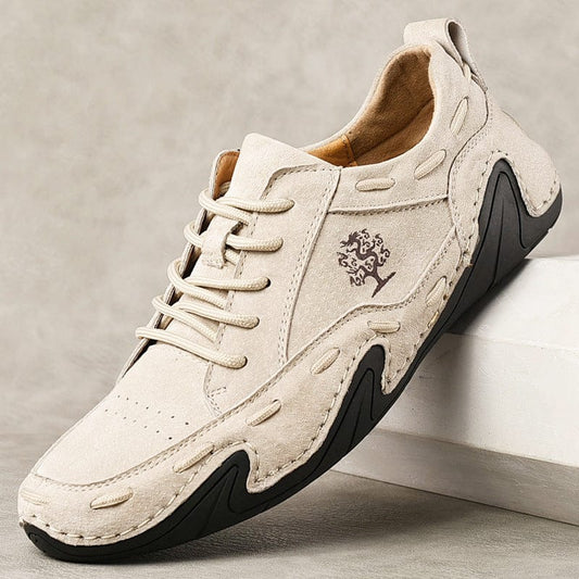 Nighy | Terraflex Shoes