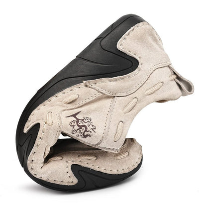 Nighy | Terraflex Shoes