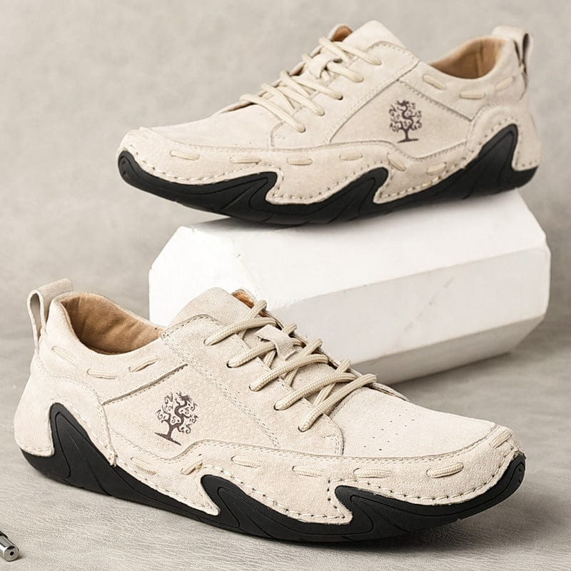 Nighy | Terraflex Shoes