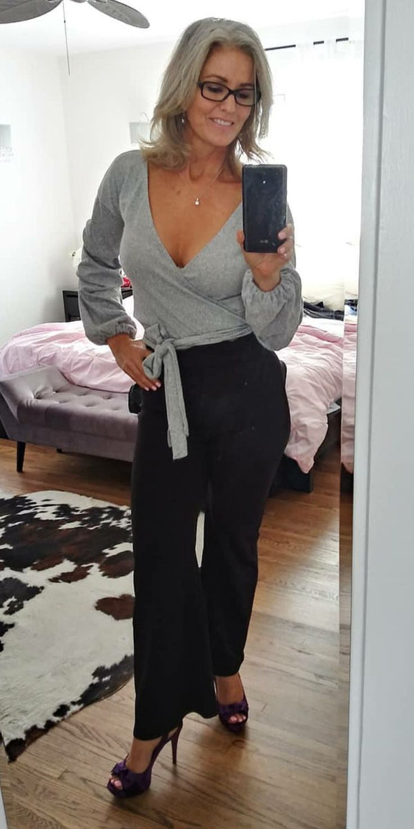 Victoria D.