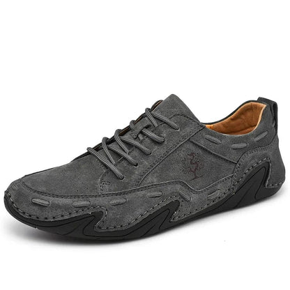 Nighy | Terraflex Shoes